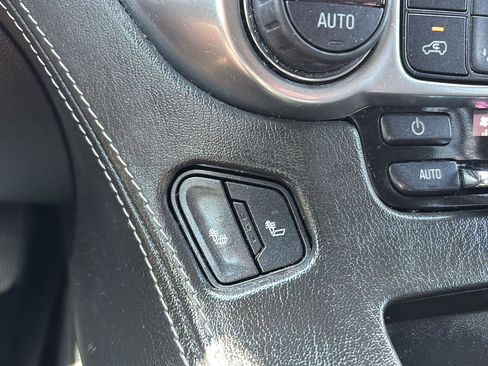 Used 2019 Chevrolet Tahoe LT AWD/4WD image 32