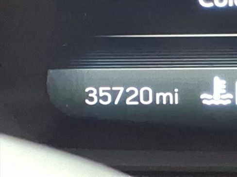 Used 2022 Cadillac CT5 Premium Luxury image 23