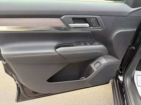 New 2026 GMC Terrain Denali image 12