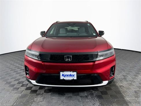 New 2026 Honda Prologue Touring image 9