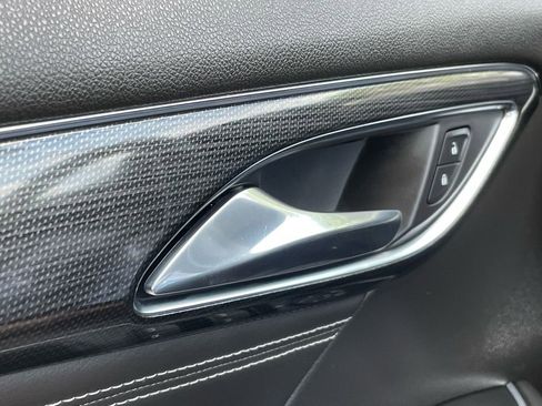 Used 2023 Buick Envision Preferred image 25