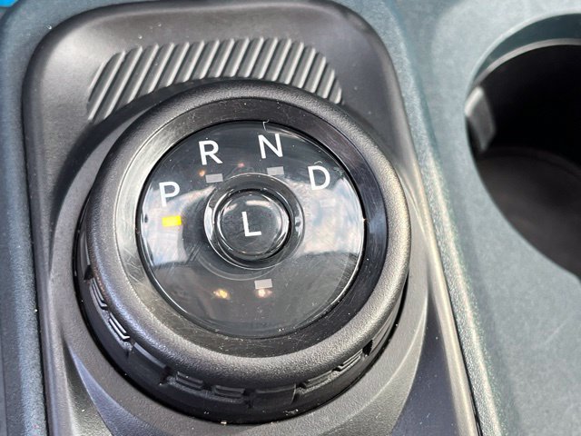 Used 2025 Ford Maverick XLT w/ XLT Luxury Package AWD/4WD image 27