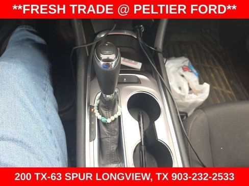 Used 2020 Chevrolet Malibu LT FWD image 20