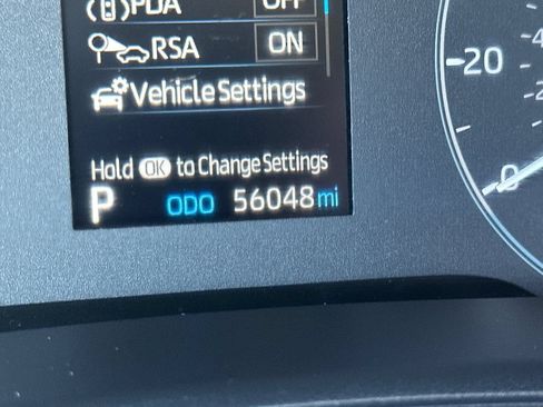 Certified 2024 Toyota Corolla LE FWD image 39