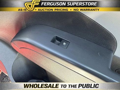 Used 2014 Chevrolet Sonic LT image 19