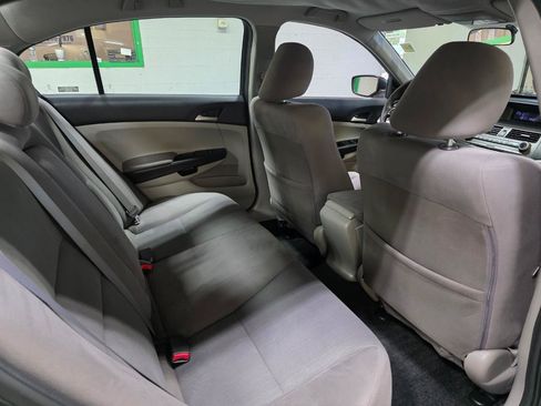 Used 2011 Honda Accord LX-P image 22
