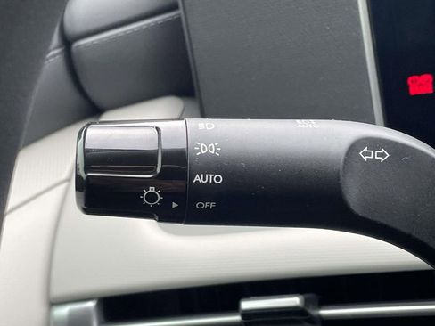 New 2026 Hyundai Tucson SEL image 22