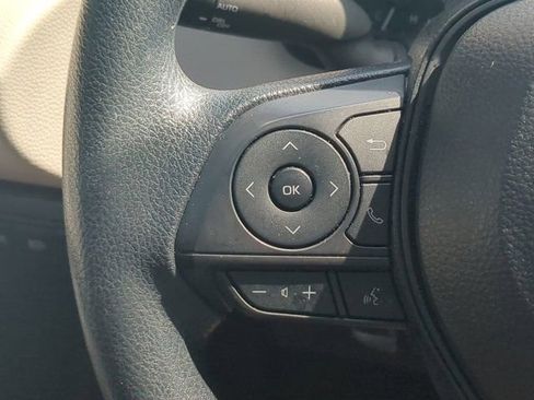 Used 2023 Toyota Corolla LE FWD image 20