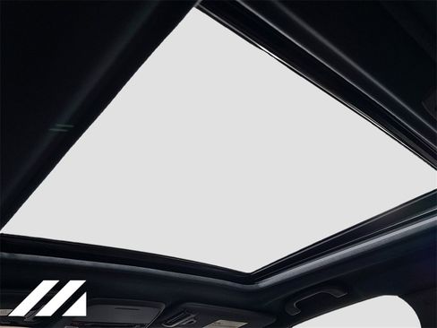 New 2026 Subaru Forester Touring image 24