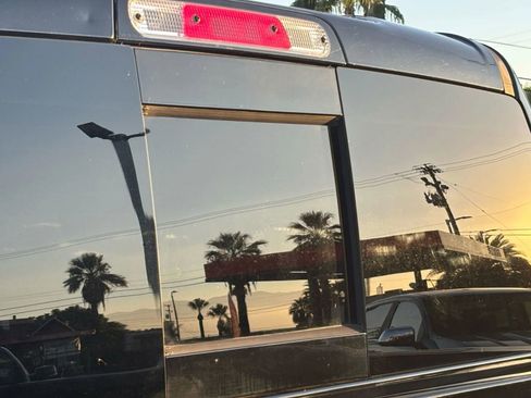 Used 2019 RAM 1500 Big Horn image 28