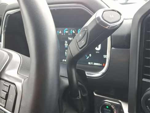 Certified 2021 Ford F150 Lariat image 18