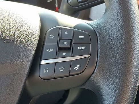 New 2025 Ford Maverick XLT w/ 4K Tow Package image 18