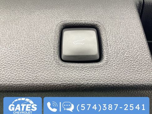 Used 2024 Ford Escape ST-Line image 15