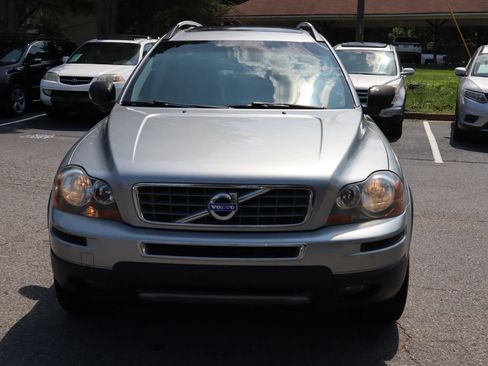 Used 2011 Volvo XC90 3.2 FWD image 2