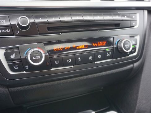 Used 2015 BMW 335i xDrive Sedan image 40