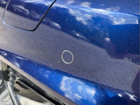 Used 2018 Audi RS 5 image 13