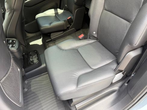 Used 2022 Volvo XC90 T6 Momentum w/ Protection Package Premier AWD/4WD image 40