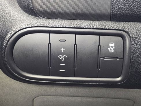 Used 2015 Kia Forte Koup EX FWD image 32