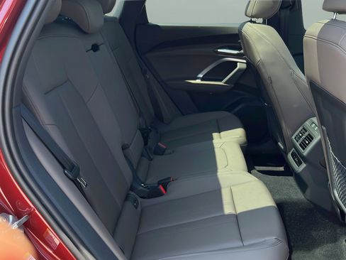New 2026 Audi Q5 Premium Plus AWD/4WD image 14