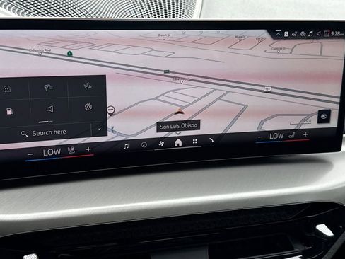 New 2026 BMW 430i Coupe w/ M Sport Package image 20