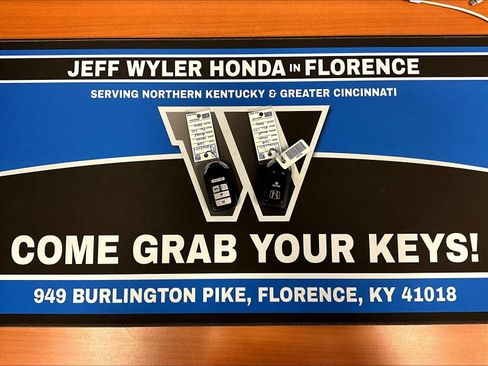 Used 2018 Honda Accord EX-L image 35