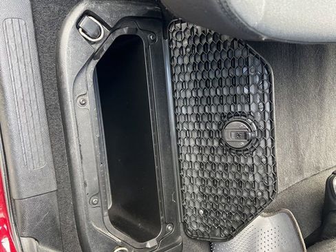 Used 2019 RAM 1500 Big Horn image 59