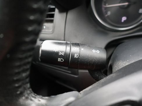 Used 2014 MAZDA CX-5 Touring image 37