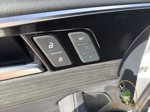 Used 2024 Audi A5 2.0T Premium Plus image 8