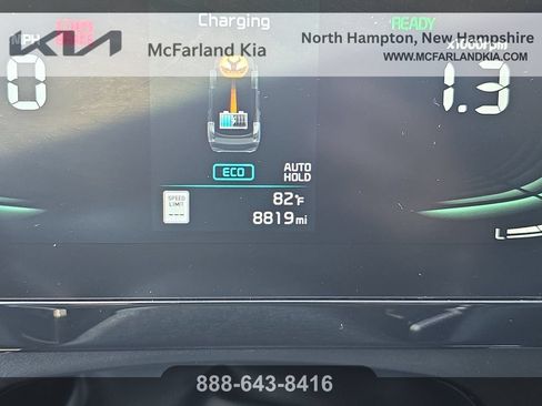 Used 2023 Kia Sportage LX AWD/4WD image 23