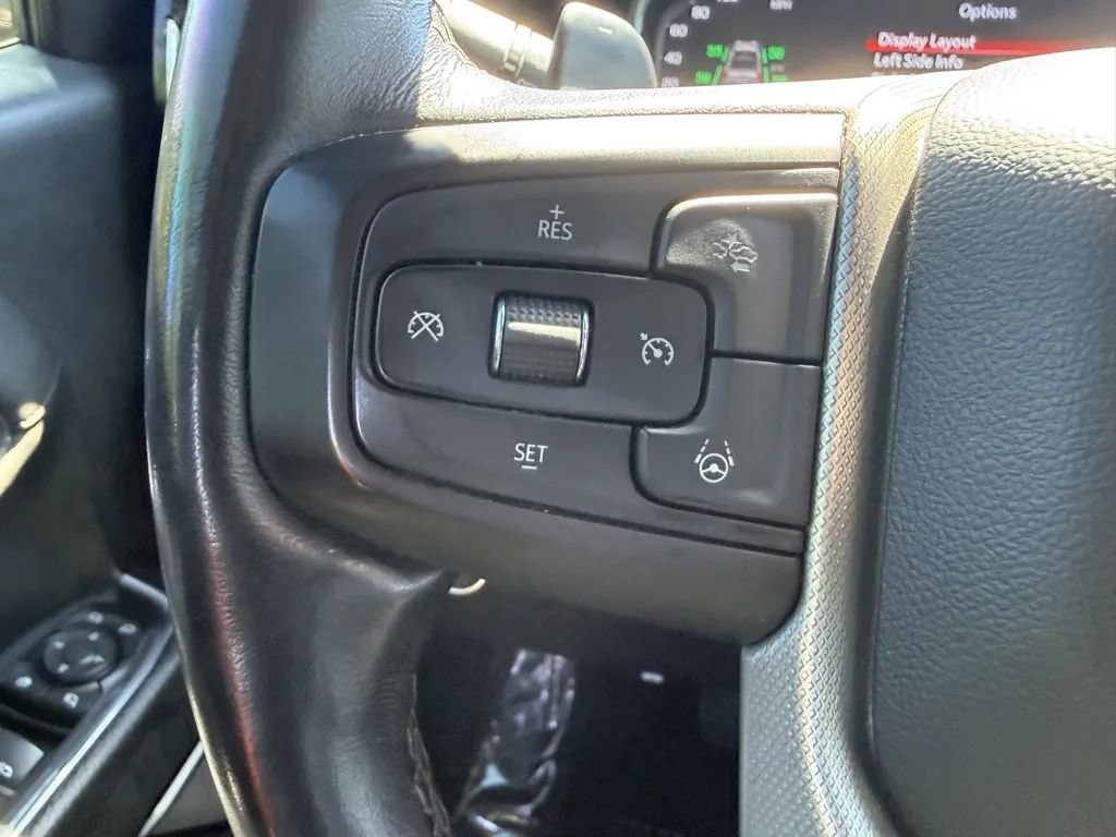 Used 2024 GMC Sierra 1500 Denali AWD/4WD image 40