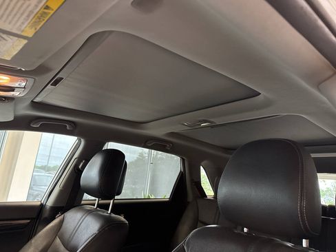 Used 2013 Kia Sorento SX w/ SX Premium Pkg FWD image 23