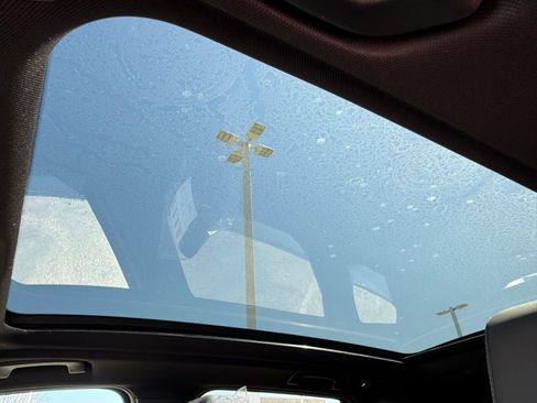 New 2026 BMW X3 xDrive30 image 23