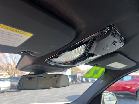 Used 2022 BMW X3 xDrive30i w/ M Sport Package 2 image 31