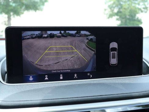Used 2022 Acura MDX FWD w/ Technology Package image 27