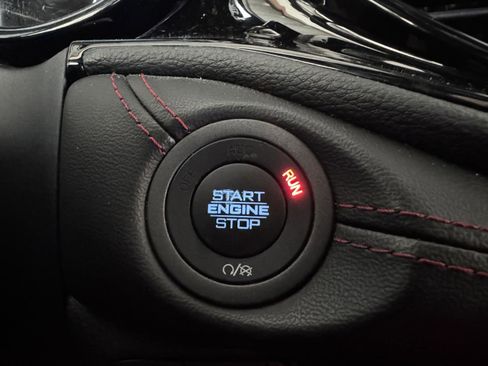 Used 2024 Dodge Durango GT image 18