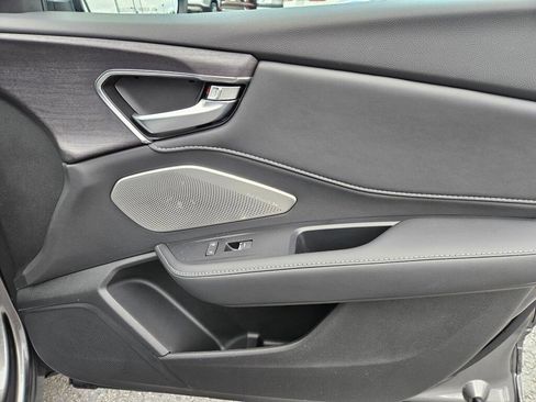 New 2026 Acura RDX SH-AWD w/ Advance Package image 13