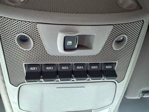 Used 2020 Ford F350 Lariat w/ Lariat Value Package image 36