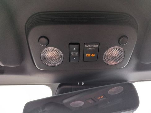 Certified 2022 Ford Mustang Premium RWD image 38