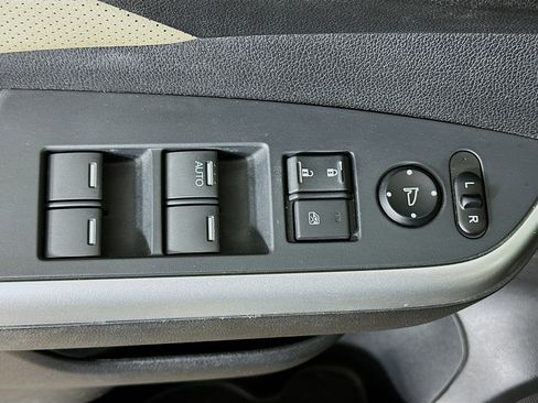 Used 2015 Honda CR-V EX-L image 15