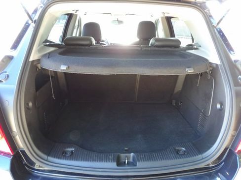 Used 2021 Chevrolet Trax LT w/ Driver Confidence Package FWD image 9