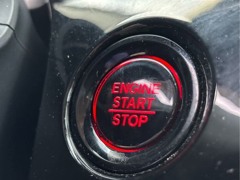 Certified 2023 Honda Civic Touring image 24