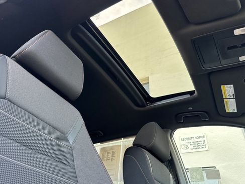 Used 2023 Honda CR-V Sport image 14