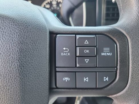 Certified 2023 Ford F150 XL w/ STX Appearance Package RWD image 26