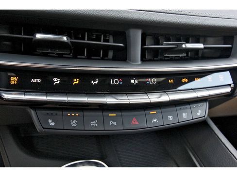 New 2026 Cadillac CT5 Premium Luxury image 18