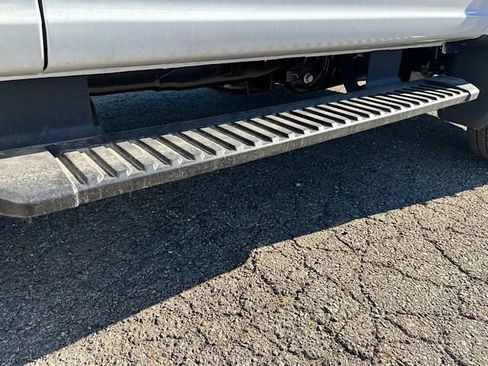 New 2024 Ford F450 XL w/ XL Chrome Package image 39