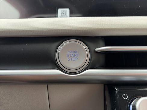 New 2026 Hyundai Tucson SEL FWD image 29