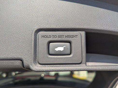 Used 2019 Acura RDX FWD w/ Advance Package image 9