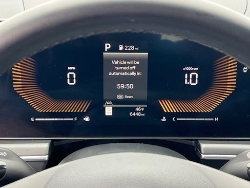 Certified 2025 Kia K5 GT-Line image 28