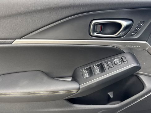 New 2026 Acura Integra A-Spec image 8