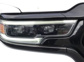 Used 2022 RAM 1500 Limited video 3